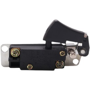 适用日田LG355切割机开关355钢材切割机开关350切割机开关配件