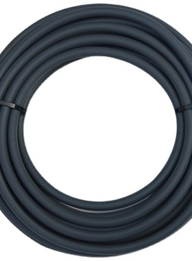 摩托车汽车发动机耐汽油柴油胶管软管回油丁腈输油管货车柴暖油管