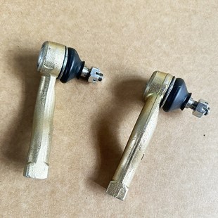 北汽威旺EV407昌河EV5方向机总成带球头转向机转向器总成配件