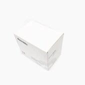 1024 宜科型编码 2000空心轴盲孔 600 1000 器EB58H12 H4PR