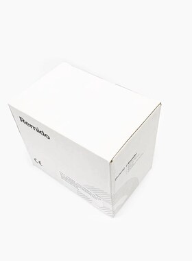 宜科型编码器EB58H12-H4PR-600 1000 1024 2000空心轴盲孔
