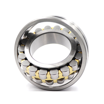 日本进口调心滚子轴承23948 23952 23956 23960 23964CAE4CDE4