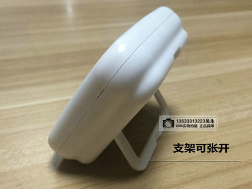 厨房定时器计时器提醒器学生倒计时电子闹钟秒表时间管理