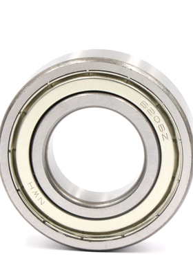 正宗NWH浙江五环轴承 6044 6048 6052 6056 6060 6064 6068 E