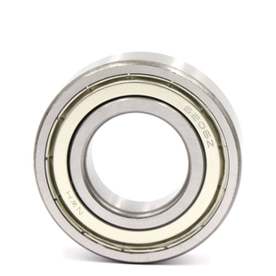 6052 6056 6060 正宗NWH浙江五环轴承 6068 6048 6064 6044