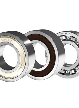 日本进口NSK轴承RLS4 RLS5 RLS6 RLS7 RLS8 RLS9 RLS10 RLS11 ZZ