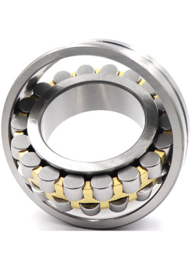 日本进口调心滚子轴承22307 22308 22309 22310 22311CAE4CDE4