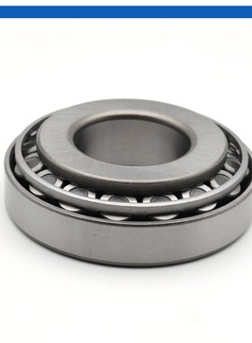 不锈钢轴承S-30202 S-30203 S-30204 S-30205 S-30206 S-30207