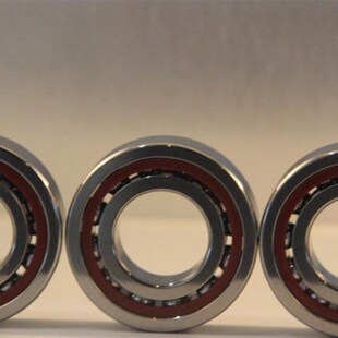角接触球轴承7200/7201/7202/7203/7204/7205/7206/7207/7208B