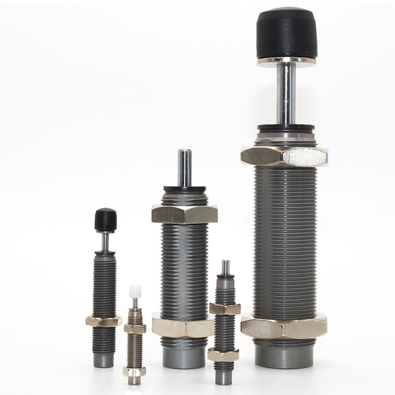 液压油压缓冲器J-WJR01-11-0604 0806 1007 1210 1412 2015 2 725,饰品/流行首饰/时尚饰品新,其他DIY饰品配件,淘宝优惠券,粉丝福利购,淘宝优惠卷