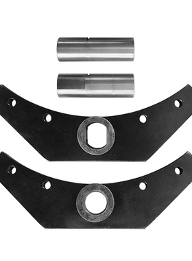 徐州锻压机床厂JS21-63T冲床制动盘耳板关节轴承导向柱LZ600配件