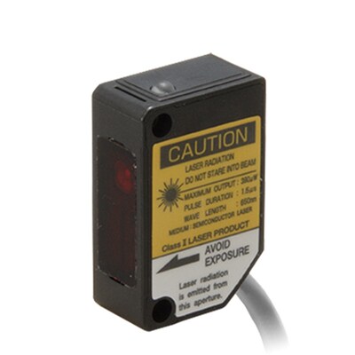 原装BGS-Z30P/ZL30N/ZL10N/ZL30P/Z30N漫反射光电开关传感器
