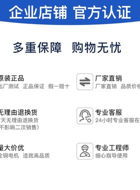 KMDP-U3静音真空抽气泵小型直流微型真空泵20l机械手真空泵隔膜泵