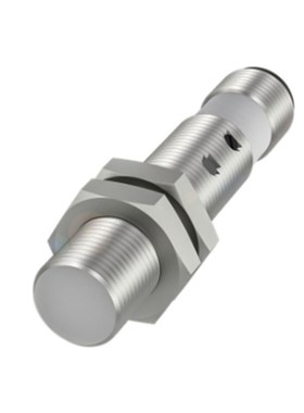 巴鲁夫型电容式传感器BCS0037/BCS00R4/BCS006Z/BCS002Z质保1年