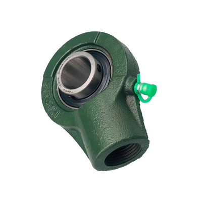 外球面轴承悬吊式轴承带座 UCHA202 HA203 HA204 HA205 HA206 207