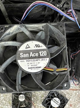 9GV1212P1J011 9AGV1224G401 9GV1212P4G01 9GV1212P4G011 风扇