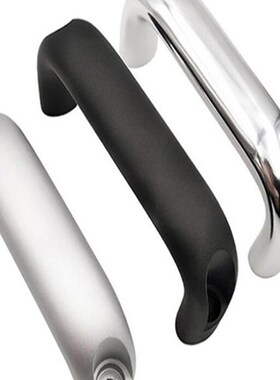 拉手UADL/UADLF26-100/116/132/150/164/196-30/36/38/40/50 把手