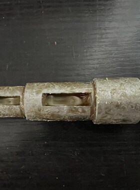 云南/宝鸡CY6140/6150/CS6140涡轮 轴6055 蜗杆轴L147齿轮6064Z32