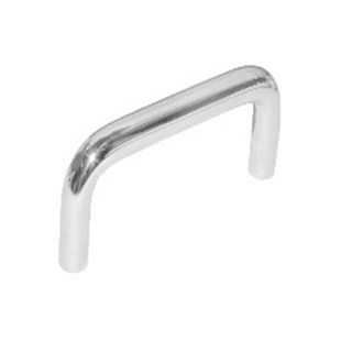 圆拉手XAE01-D10-L80/96/100/110/120/125/128/192/224-H35/37/60