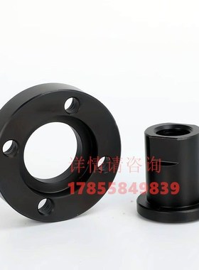 浮动接头组件WHH01 FJA WHG01 WHG02 FJMA WHL01 WHL11 FJAZ FJCZ