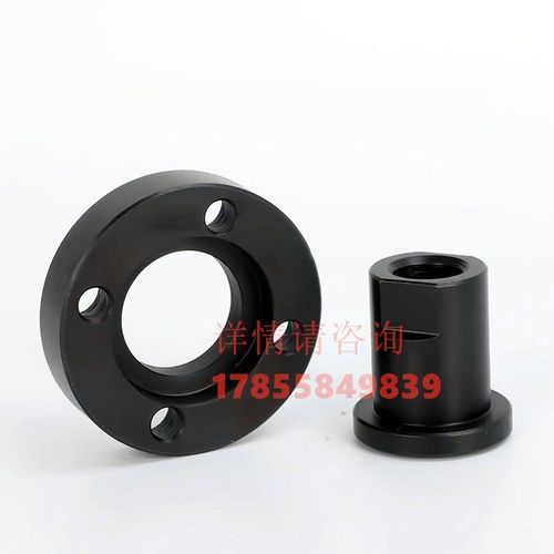 浮动接头组件WHH01 FJA WHG01 WHG02 FJMA WHL01 WHL11 FJAZ FJCZ