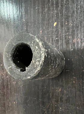 大连车床配件 CD6140A CDE6150A 溜板箱 电机连接套 联轴器 26742