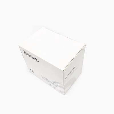 ELCO宜科型中空编码器EI40F8-P6TAR/H6PR/P6IR/P6AR-1024 5000