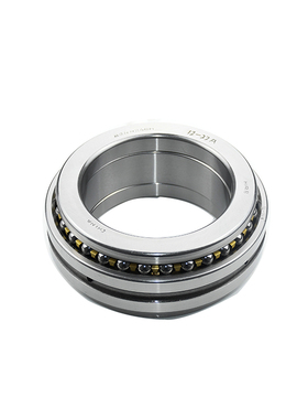 HRB哈尔滨轴承234934BM1 234936BM1 234938BM1 234940BM1机床主轴