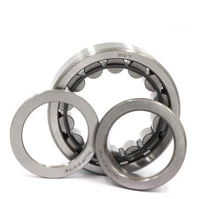 瓦房店轴承N NU NJ RN NUP NF 312 313 314 315 E M C3 4 P5 6