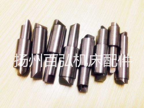 沈阳机床CAK6136 CAK6150 CAK6163 CEK6140精诚数控刀架初定位销