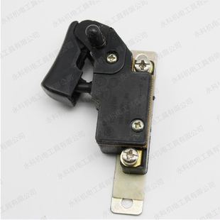 日立切割机开关 CC14SA 开关HITCAHI日立CC14开关电动工具零配件