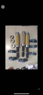 座 整套 配件 底座 轴 齿轮 手仗 订耗材 装 宝机 元