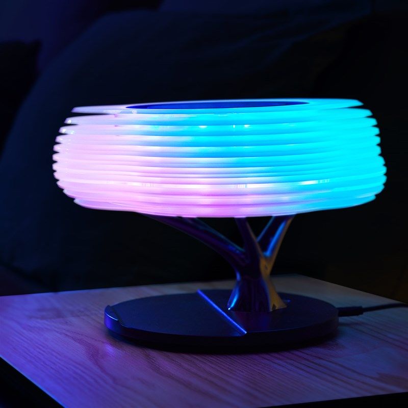 七夕情人节生日礼物送女朋友实用新人新婚结婚乔迁之喜轻奢高级感