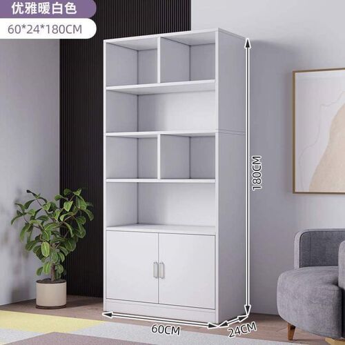 家用隔断靠墙玄关酒架酒柜茶叶客厅柜红酒L展示柜柜多功能储物柜