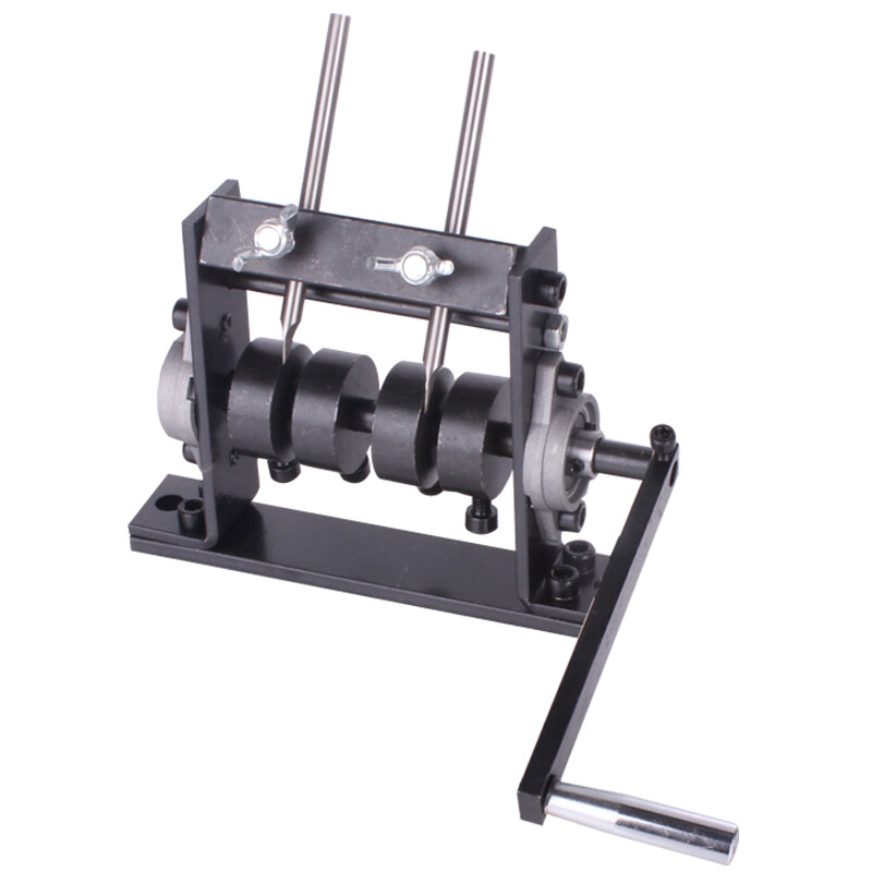 定制废旧电线电缆手m动剥线机剥皮器小型扒铜丝线工具家用钳剥线