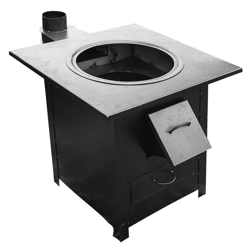 柴火竈家用农f村柴火炉烧木柴移动竈台大锅台新式户外野营小型炉,商业/办公家具,大锅台/柴火灶,淘宝优惠券,粉丝福利购,淘宝优惠卷