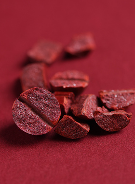 本命年女属虎礼物十二生肖鼠牛兔蛇龙羊猴鸡狗猪朱砂手串手链男女