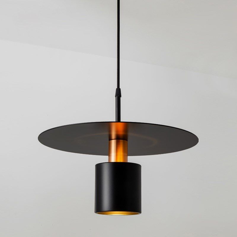 北欧创意小吊灯卧室床头灯具现代简约玄关过道Q餐厅吧台工业风吊,家装灯饰光源,餐厅吊灯,淘宝优惠券,粉丝福利购,淘宝优惠卷