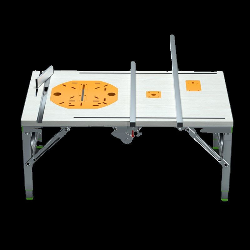 木工工作台多功能推台锯r倒装锯便携台锯木工专用小型升降折叠锯,五金/工具,工作台/防静电工作台/重型工作台,淘宝优惠券,粉丝福利购,淘宝优惠卷