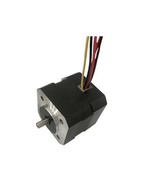 42mm直流无刷电机BLDC30W48V4900rpm厂家直销