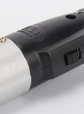 直供白色电动螺i丝批电动螺丝刀工业级扭矩电批省力起子压杆式