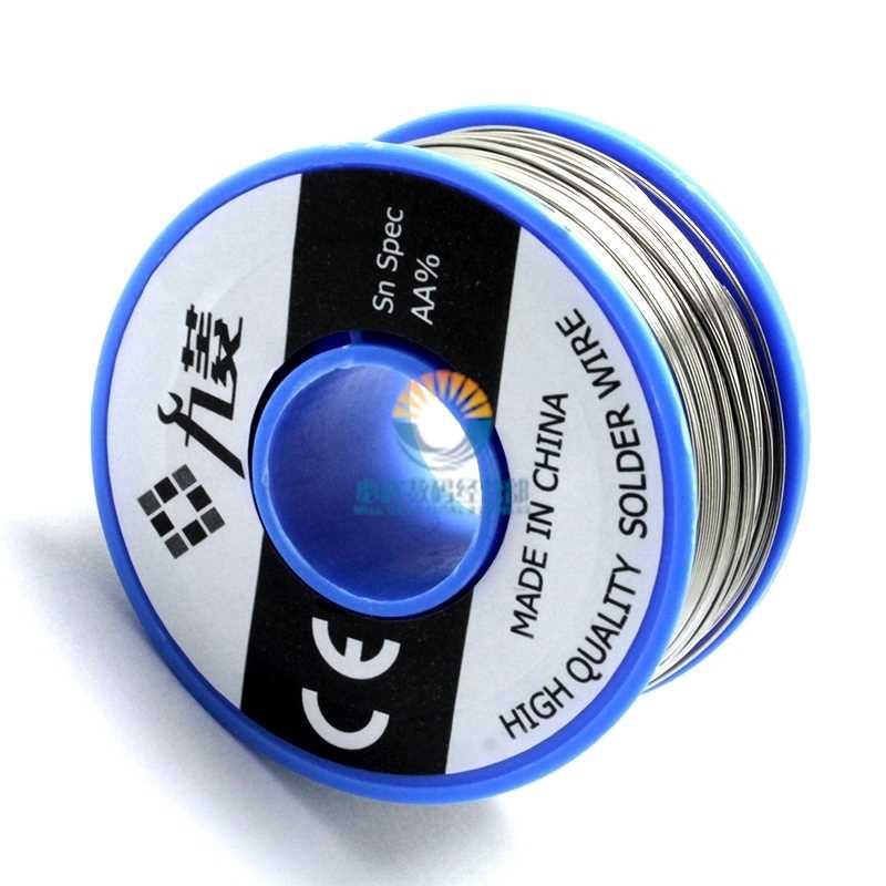 推荐.接工具 焊无铅松高亮免洗 丝香芯焊锡焊丝 锡线电烙铁配件