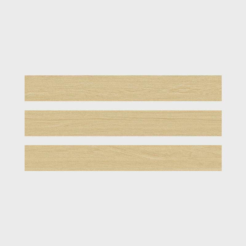 日式木纹砖仿实木地砖 原木风仿木纹瓷砖客厅全瓷地板砖