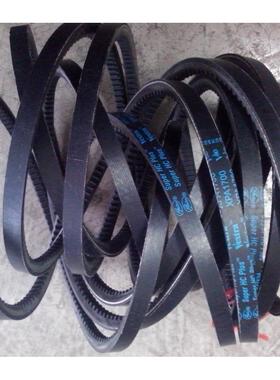 XPA2132盖茨皮带XPA2182三角皮带XPA2240齿形带螺杆空压机皮带