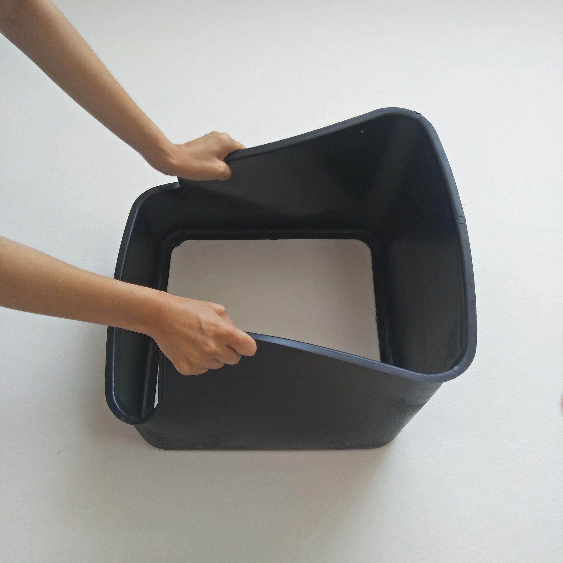 得利畜牧厂家种鸭产蛋窝鸭用产蛋穴黑色塑料 有底鸭窝,橡塑材料及制品,泡沫塑料制品,淘宝优惠券,粉丝福利购,淘宝优惠卷