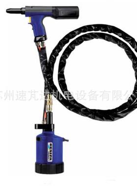 德国GESIPA分离式气动铆钉枪Taurus1-4系列