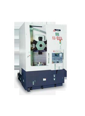 数控立车台湾油机KV500,高精度质量好联系电话13817304858