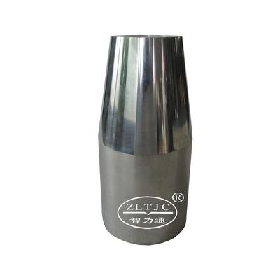 ME设备卡陷试验工具 GB9706锥形工具 IEC60601-2-52图201.104工具