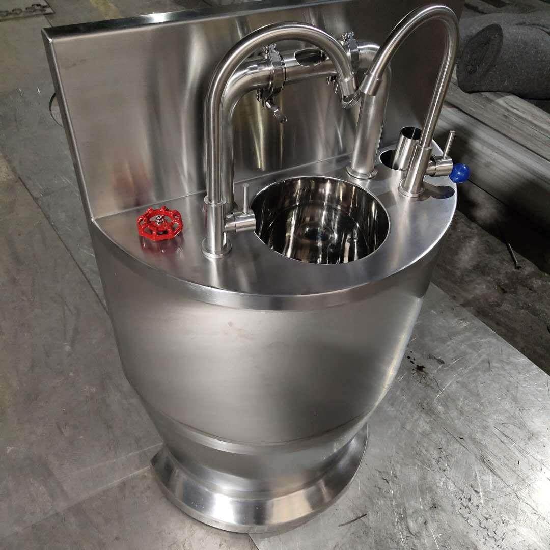 麦汁取样检测台 原浆啤酒在线检测台 茶啤酒在线取样检测台,清洗/食品/商业设备,酿酒设备,淘宝优惠券,粉丝福利购,淘宝优惠卷