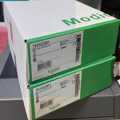 Schneider模块TSXAEZ414 TSXPSY1610M TSXPSY2600M TSXETZ410原装
